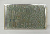 Karl Suss 455-60-30 PCB Card 559.30bA MJB 55 Wafer Mask Aligner Working Surplus