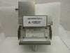 Cambridge 2T-80110GLP-A624-2 Filter ABSOLUTE Used Working