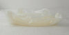 Semitool 111T0422-01 200mm Wafer 15000 Bayonet Anode Shield Rev. NR New Spare