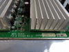 AB Sciex 1024722 QPS Amplifier PCB Card 1024585 1024734 Working Surplus