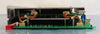 Nikon 4S001-093 Power Supply PCB Card NSR Series Working