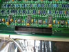 ASML 859-0929-006 Stage Decoupler PCB A1306 200mm Stepper Working Surplus