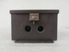 Sti 43268-04 Light Curtain Controller MiniSafe/FlexSafe 4300B Series MS4316B