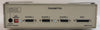 Cybex 500-103 PC Expander Plus Working Surplus