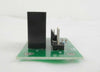 Christie Digital Systems 50-000656-01P AC Relay Module PCB MATRIX S+2K Working