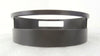 AMAT Applied Materials 0020-30073 200mm Oxide Clamping Cylinder New Surplus