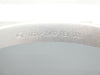 AMAT Applied Materials 0020-31492 101 Hole Gas Distribution Plate New Surplus