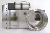 VAT 10846-XE28-ANL1 UHV Ultra High Vacuum Gate Valve Working Surplus