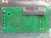 Asyst Shinko HASSYC810401 Power Supply Board PCB OHT-POW2A M198A Used Working