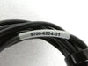 Asyst 9700-6584-01 AdvanTag RFID Reader PB 90M Rev. E 9700-6224-02 3D86-003953