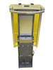 Nikon NSR-S306C Wafer Loader Cassette Elevator 4S013-467 CSTLNK3 Working Surplus