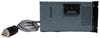 OEM-12B3 ENI Power Systems OEM-12B3-02 RF Generator 1250W OEM Refurbished