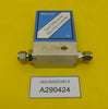 Mykrolis FC-2910V Mass Flow Controller MFC 2900 Series 50 SLPM O2 Used Working