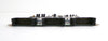 TEL Tokyo Electron 5880-000012-12 PCB TTLA19-11 F-MFC16B 5895-100016-12 Working
