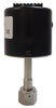 MKS Instruments 124AA-00010BB Baratron Type 124 10 TORR Working Spare