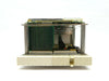 National Instruments NI PXI-8175 SBC cPCI Controller PCB Card Summit ATC Working