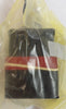 Boston Gear 61-116864-A974 Planetary Gearbox NTP23-010-0-RM060-6 MICRON New