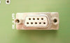 AMAT Applied Materials 0100-A0008 Backplane Board PCB IPM-MB 200mm Excite Spare