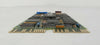 Digital 50-17646-01 J1 DELQA Ethernet Controller PCB Card Working Surplus