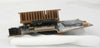 Christie Digital Systems 03-280725-01P MOD Formatter Blue PCB MATRIX S+2K Spare