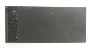 XP Power 101091-04-VN DC Power Supply AMAT Applied Materials 0190-16250 Working