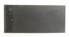 XP Power 101091-04-VN DC Power Supply AMAT Applied Materials 0190-16250 Working