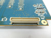 Nikon 4S008-671 AFSNSX8A-SUB Board PCB NSR-S620D Immersion System Working