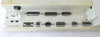 Semitool 900T0116-503 Millennium Chemical Delivery Block Module 23892 Working