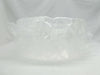 Hitachi High Technologies 2-A04848-90 Chamber Cover Ring New Surplus