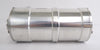 Varian 949-9392 Oil Exhaust Filter NW25 Working Surplus