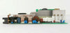 TDK 2EA00G007 Power Supply PCB TEL Tokyo Electron Clean Track ACT12 Working