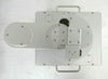 Hitachi Wafer Handling Robot I-900SRT Defect Inspection Tool Working Surplus