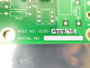 AMAT Applied Materials XR80 Backplane PCB Set of 2 0100-90875 0100-91104 Working