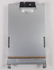 HPE Hewlett Packard Enterprise 876146-001 MSA 6GB I/O Module Lot of 2 New