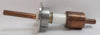 Kurt J. Lesker FTT1013378B RF Feedthrough KF Flanged Reseller Lot of 6 New Spare