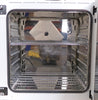 Binder 9010-0306 Drying and Heating Chamber with Forced Convection FD115 Working