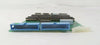 Prometrix 54-0049 Parallel I/O PCB Card 36-0039 Rev. B1 KLA-Tencor Working Spare