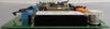 Electronic Components & Parts