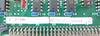 TEL Tokyo Electron 1D81-000088-1C Interface PCB Card TVB0008-1/VMIF Working