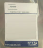SPTS Technologies 701840 Pumping Port Shielding New Surplus