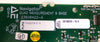 AE Advanced Energy 33120022-19 RF Generator PCB Assembly Working Surplus