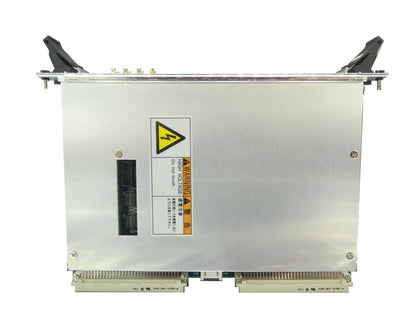 Nikon 4S025-226 PZT Driver PCB Card PZTDRV-4AXIS-X6-2A NSR FX-601F Working