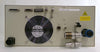 Jenoptik DRV-S210 BR300 Laser Generator JOLD-210-CAXF-6A Untested Surplus