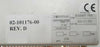 Electro Optical A630-413-3030 NTM3 SPD-S Probe Novellus 02-101176-00 Refurbished
