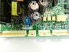 Melec ADB-5410 Stepper Motor Servo Drive PCB JEOL JWS-7555S SEM Working Spare