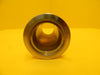 AMAT Applied Materials 0040-36024 Vacuum Tube 5 Inch NW40 Lot of 2 Used Working