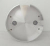 AMAT Applied Materials 0270-40094 Orienter Center Finder Tool New Surplus