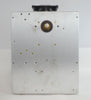 RF Navigator AE Advanced Energy 3155162-051 RF Match 660-230192-051 Working
