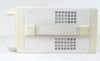 Advantest R3131A Spectrum Analyzer 9kHz-3GHz Surplus Spare
