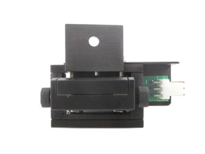AMAT Applied Materials 0010-20407 Right LLA Detector Assembly New Surplus